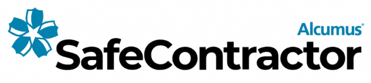 CSCS - Construction Skills Certification Scheme Approved